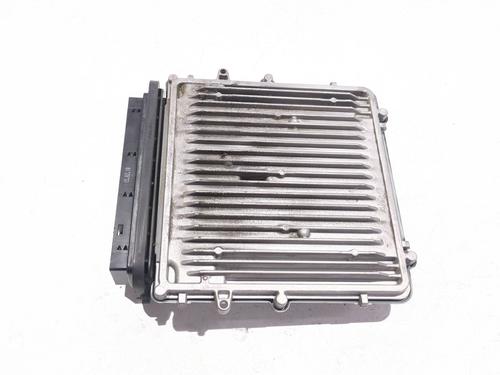 Engine control unit (ECU) BMW 5 (F10) 530 d | BP29998769M57