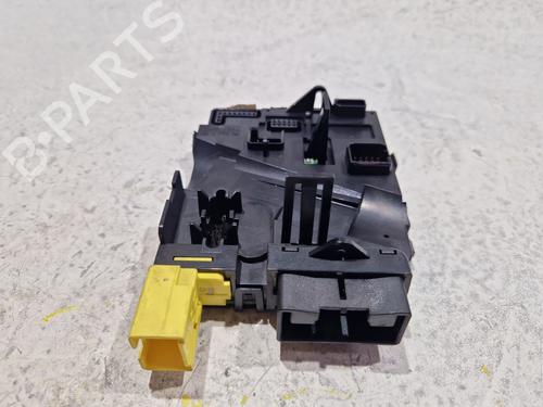 Electronic module SEAT ALTEA (5P1) 1.9 TDI | BP30000709M83