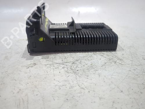 Headlight switch BMW 3 Coupe (E46) 320 Cd | BP26673799I24 