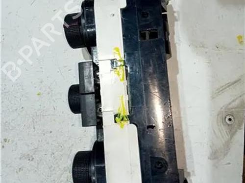 Climate control SEAT IBIZA III (6L1) 1.9 TDI | BP23930674I5 