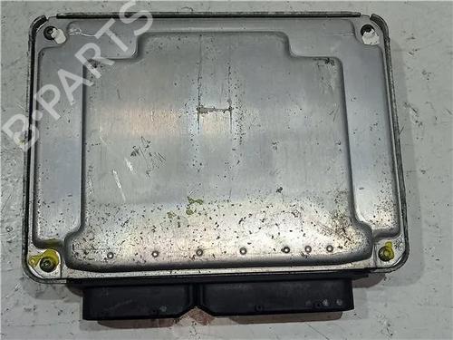 Elektronisk modul VW GOLF IV (1J1) 1.4 16V | BP23917203M83 