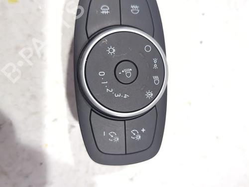 Used Switch FORD FIESTA VII (HJ, HF) [2017-2025]  23902296