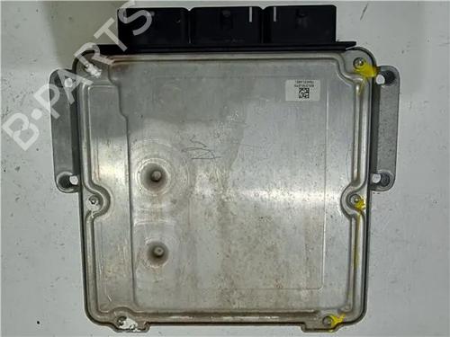 Elektronisk modul LAND ROVER FREELANDER I (L314) 2.0 Td4 4x4 | BP23909596M83 