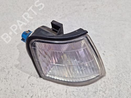 Inne ROVER 200 II Hatchback (XW) 214 GSi/Si | BP30000692O1