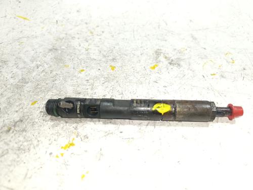 Used Injector Injector RENAULT MEGANE II Estate (KM0/1_) 1.5 dCi (KM1F) (86 hp) 39950165 39950165