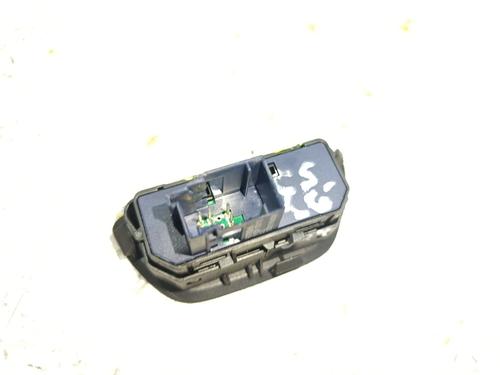 Switch CITROËN C5 III (RD_) 2.0 HDi 150 / BlueHDi 150 (RDRHEA, RDRHE8, RDAHRM,... | BP40072364I30 - Image 3
