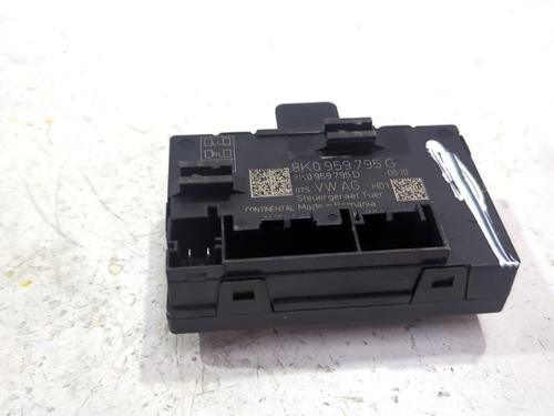 Electronic module AUDI A4 B8 Avant (8K5) 2.0 TDI | BP39493295M83  - Image 5