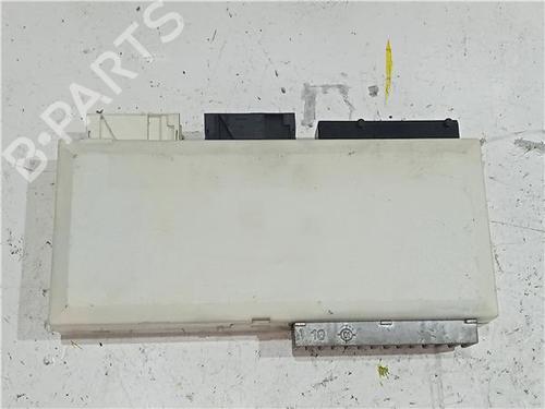Used Electronic module BMW 5 (E39) 525 tds (143 hp) 23921262