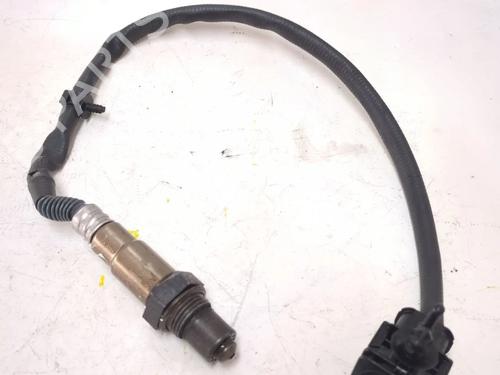 Elektronisk sensor FIAT 500L (351_, 352_) 1.6 D Multijet (199LYE1B) (120 hp) 25470557