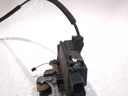 Rear right lock SKODA OCTAVIA I (1U2) 1.9 TDI | BP24202234C99 