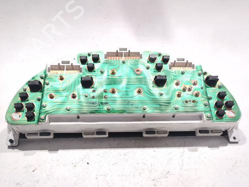 Instrument cluster DAEWOO LANOS (KLAT)  | BP30005774C47 