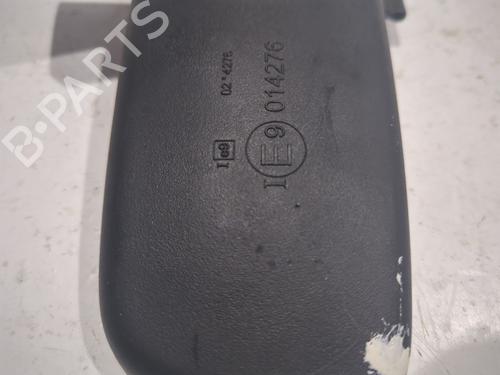 Specchietti retrovisore FORD FOCUS I (DAW, DBW) 1.6 16V | BP23926386I6 