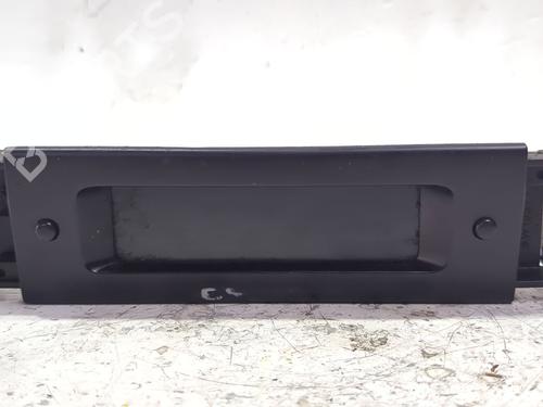 Used Display monitor Display monitor 37692002 37692002