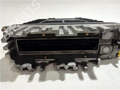 Elektronisk modul AUDI A4 B6 (8E2) 1.9 TDI quattro | BP23923764M83 