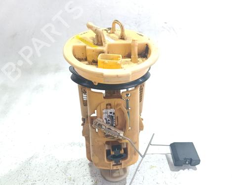 braenslepump-bmw-3-e46-1997-1998-1999-2000-2001-2002-2003-2004-2005-38956286 main image