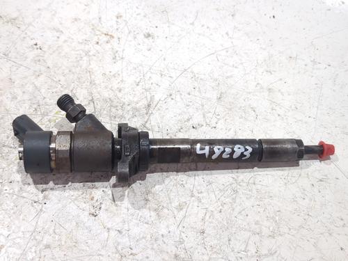 Used Injector HYUNDAI SANTA FÉ II (CM) 2.2 CRDi 4x4 (155 hp) 26932466