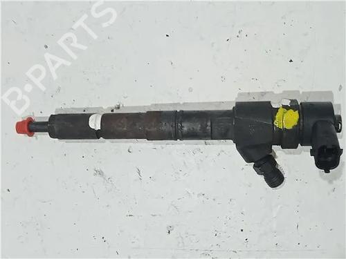Used Injector OPEL ASTRA H (A04) 1.6 (L48) (105 hp) 23918989