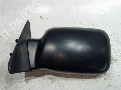 Left mirror FORD ESCORT IV (GAF, AWF, ABFT) 1.6 i | BP23916461C26