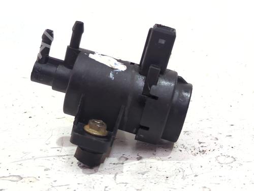 Electronic sensor OPEL VIVARO A Van (X83) 2.5 DTI (F7) | BP37692580M84  - Image 5