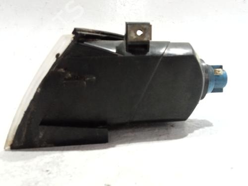 Right front indicator ROVER 200 II Hatchback (RF) 220 D/SD | BP30935297C33