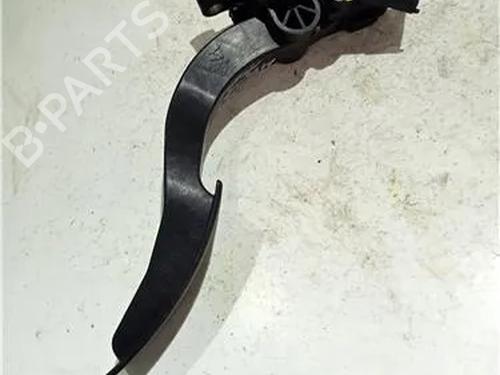 Used Pedal HYUNDAI TUCSON (JM) 2.0 All-wheel Drive (141 hp) 23929033