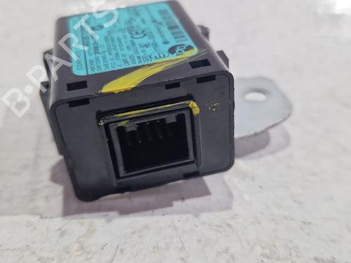 Electronic module HYUNDAI i30 (PDE, PD, PDEN) 1.0 T-GDI | BP33618080M83 - Image 3