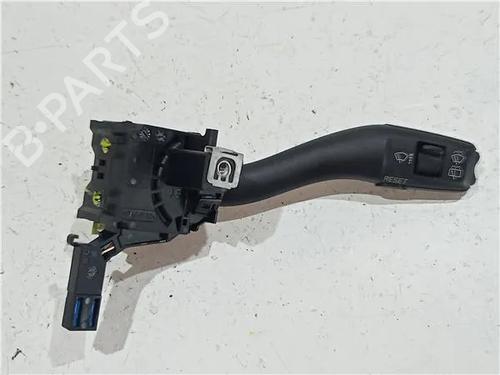 Used Switch AUDI A3 (8P1) 2.0 TDI 16V quattro (140 hp) 23921446