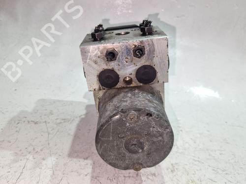 ABS pump AUDI A4 B5 (8D2) 1.9 TDI | BP35775972M43 - Image 6