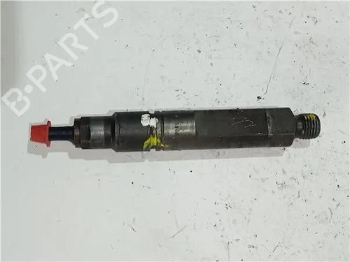 Spreder / Dyse RENAULT SCÉNIC I MPV (JA0/1_, FA0_) 1.9 dTi (JA1U) (80 hp) 23920242