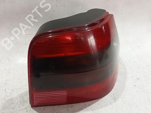 Right taillight VW GOLF IV Variant (1J5) 1.6 | BP36767523C35 - Image 5