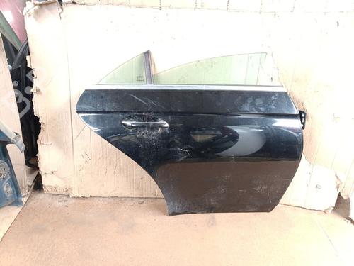 Used Right rear door Right rear door 39429134 39429134