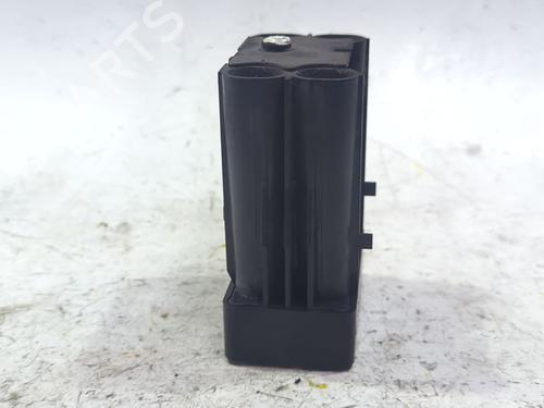 Electronic module CITROËN C5 III (RD_) 3.0 HDi 240 (RDX8CA) | BP39649157M83 - Image 2