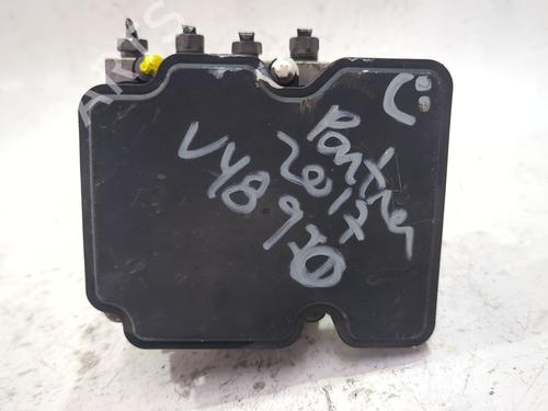 ABS pump PEUGEOT PARTNER Box Body/MPV 1.6 BlueHDi 120 | BP36767068M43 - Image 6