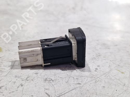 Switch VW PASSAT B6 (3C2) 2.0 TDI 16V | BP33320338I30 - Image 4