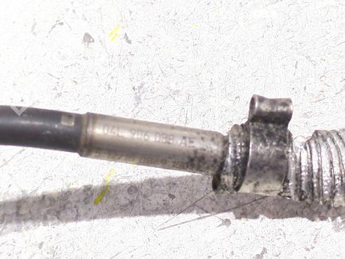 Electronic sensor SEAT LEON ST (5F8) 2.0 TDI | BP31169060M84