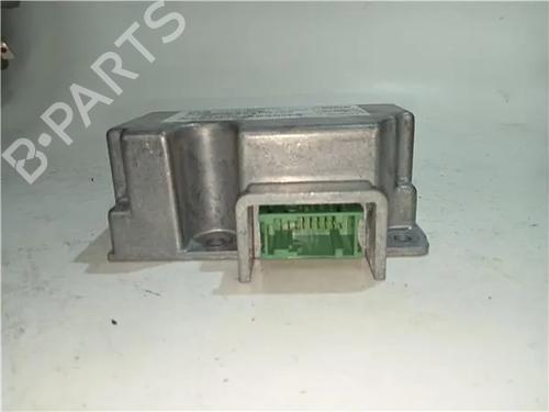 Control unit BMW 3 Convertible (E93) 320 d | BP23915156M11 