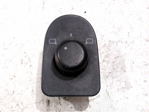 Commande retroviseurs SEAT LEON (1M1) 1.9 TDI (110 hp) 31871268