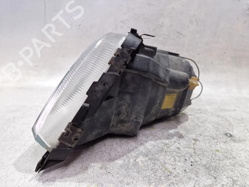 Right headlight OPEL ASCONA C Hatchback (J82) 1.6 S (F68, M68) | BP29521709C29 