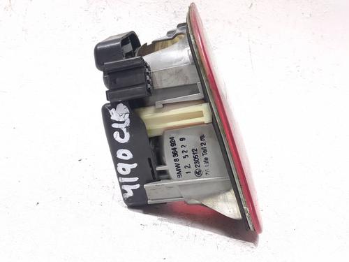 Right tailgate light BMW 3 (E46) 320 d | BP31871367C80 
