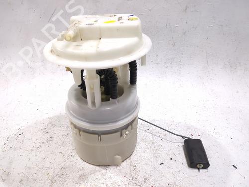 Pompe à carburant PEUGEOT 206 SW (2E/K) 1.4 (75 hp) 31882277