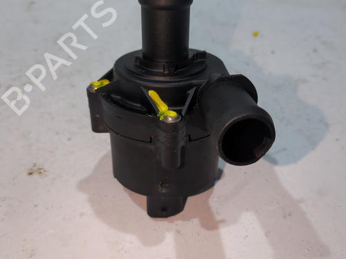 Andre VW GOLF VII (5G1, BQ1, BE1, BE2) 1.2 TSI (110 hp) 23925418