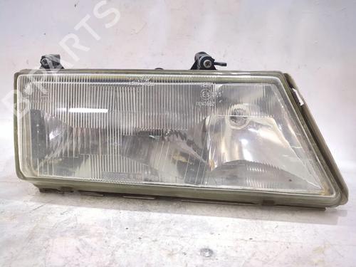 Used Right headlight LANCIA DEDRA (835_) 1.8 i.e. (835BD, 835AD) (105 hp) 28599418