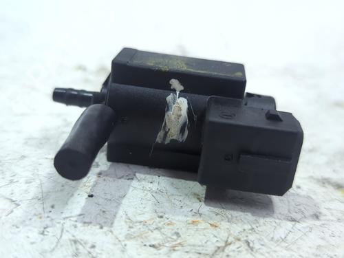 Electronic sensor BMW 3 (E46) 320 d | BP39493347M84 - Image 4