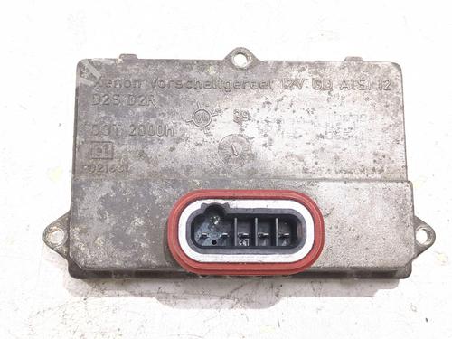 Used Xenon ballast MERCEDES-BENZ M-CLASS (W163) ML 400 CDI (163.128) (250 hp) 32018954