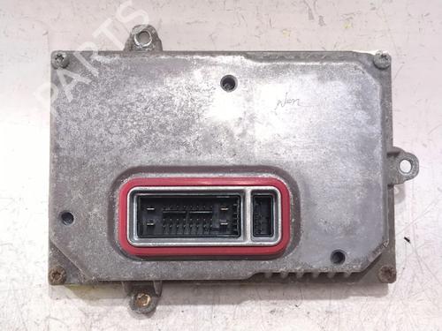 Module xenonverlichting AUDI A4 B8 (8K2) 2.0 TDI | BP27806625C53 