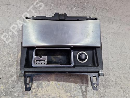 Ashtray MERCEDES-BENZ C-CLASS Coupe (C204) C 220 CDI (204.302) | BP29518633I30 