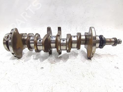 other-peugeot-5008-0u_-0e_-2009-2010-2011-2012-2013-2014-2015-2016-2017-32722298 main image