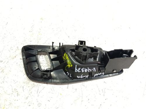 Front left interior door handle FORD KUGA II (DM2) 2.0 TDCi 4x4 | BP38703087I13 - Image 3
