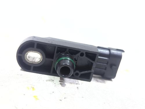 Electronic sensor RENAULT MEGANE IV Saloon 1.5 dCi 110 | BP39492962M84 - Image 3