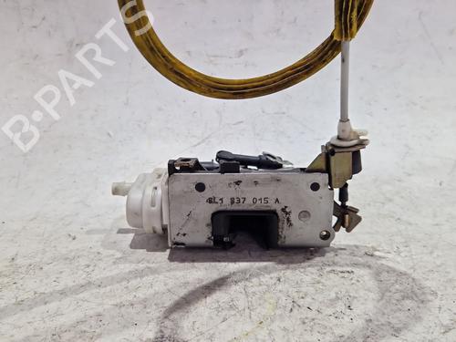 Used Front left lock AUDI A3 (8L1) 1.9 TDI (100 hp) 30412203